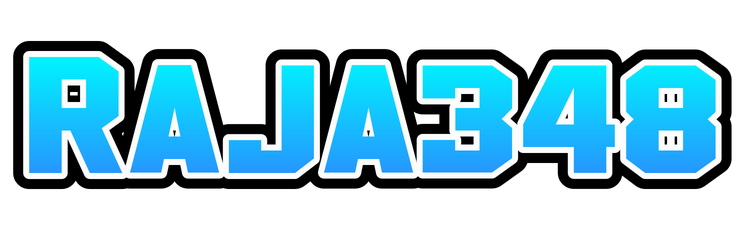Raja348